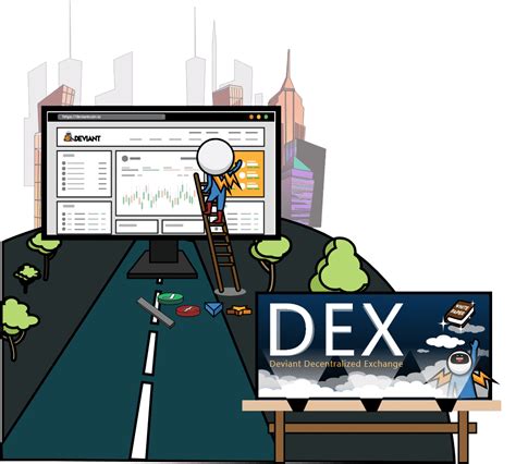 deviant coin|Guides .